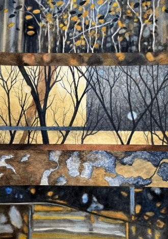 Three New Fall Exhibitions 4 Three New Fall Exhibitions 3