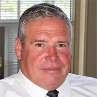 Allen, James Eugene 2