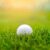 amem_golf