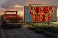 american-pickers