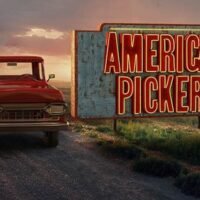 american-pickers