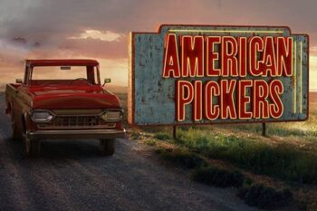 american-pickers