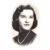 asbury_carol_copko