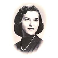 Asbury, Carol Copko 2