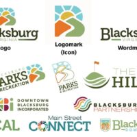 bburg-logos
