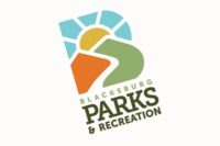 bburg-parks