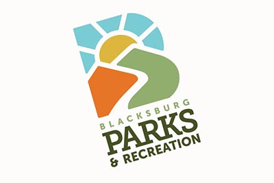 Blacksburg Athletic Site Improvements Survey 2