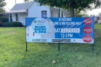 blues-brews-bbq