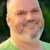 bohlin_david_nelson
