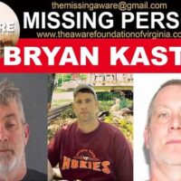 bryan_kast