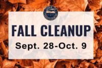 cburg-fall-cleanup26