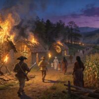 cherokee-war