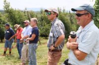 cline-tours-orchard