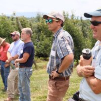 cline-tours-orchard
