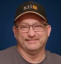 cook_scott_anthony