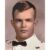 dickenson_jr_robert_leon