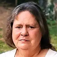 Dickson, Angela Cooke 2