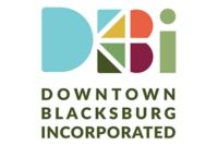downtown-bburg