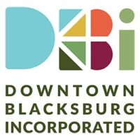 downtown-bburg