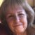 duffy_barbara_fulcher