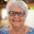 dunn_evelyn_spangler