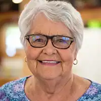 Dunn, Evelyn Spangler 2