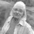 eastridge_janice_cressell