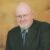 edwards_roger_douglas