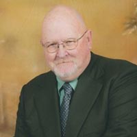 Edwards, Roger Douglas 2