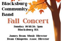 fall-concert-2026a