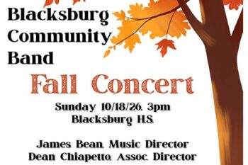 fall-concert-2026a