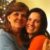 flinchum_patty_mckinney