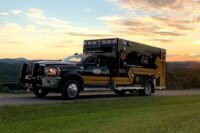 floyd_emt