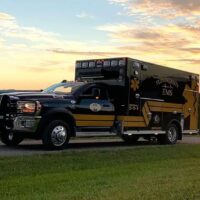 floyd_emt