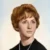 gallagher_linda_bramlett