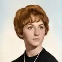 Gallagher, Linda Bramlett 2