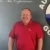 gandee_jeffery_eric