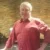 gearheart_jerry_wilbert
