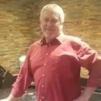 Gearheart, Jerry Wilbert 2