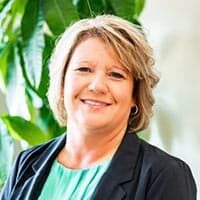 gill_cheryl_collins