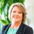 gill_cheryl_collins