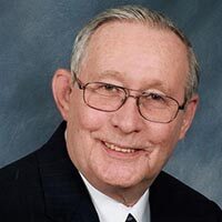 gilreath_james_marshall