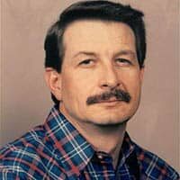 givens_lloyd_wayne