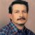 givens_lloyd_wayne