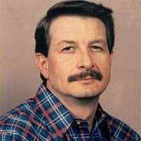 Givens, Lloyd Wayne 2