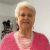 gregory_judy_ratcliffe