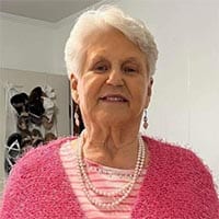 Gregory, Judy Ratcliffe 2