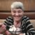 grigonis_carol_shupe