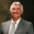 grubb_william_boyd