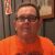 hall_james_david